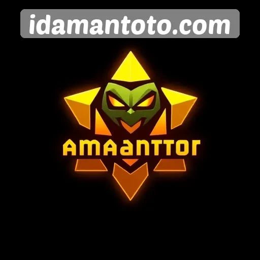 Masa Depan Idamantoto sebagai Platform Game di Industri Permainan