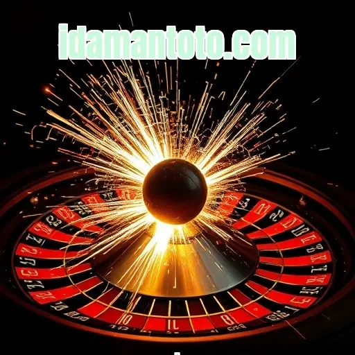 idamantoto.com Game Mobile