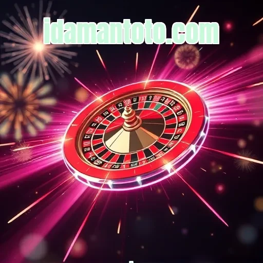idamantoto.com Game PC
