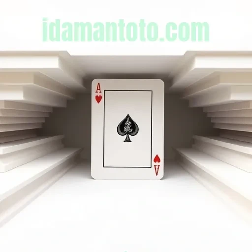 idamantoto.com: Keunggulan Menarik di Game RPG Terbaik Indonesia