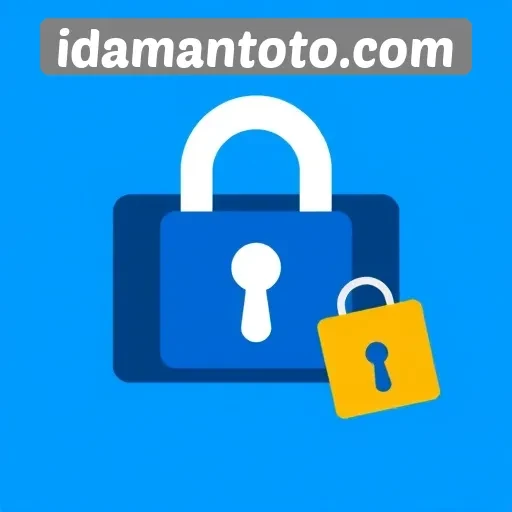 Tinjauan Keamanan dan Privasi di Idaman Toto