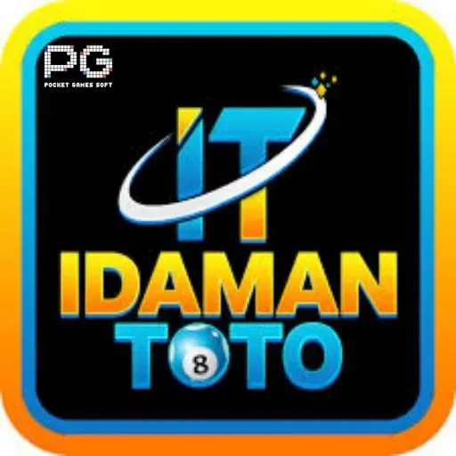 idamantoto.com