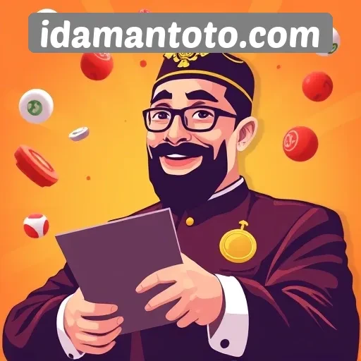 Strategi Terbaik untuk Menang di Idaman Toto